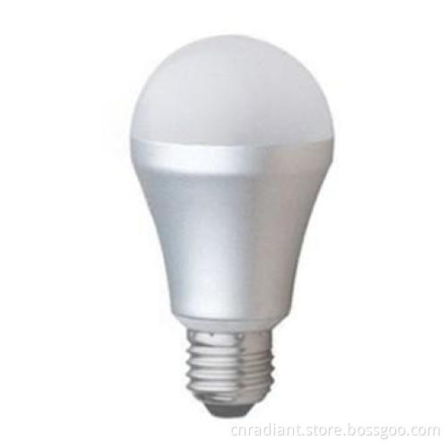 5.5W LED lights, 40W halogen replacement, UL CUL Approved